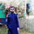 Joynal Islam