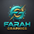 Farah G