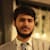 Usman Faizyab