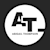 Abigail T