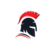 Greek