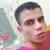 Salah Ahmed