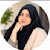 Sofia Sarmad