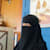 Areeba Ahmed