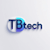 Tb Tech