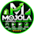 mojola