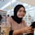 Ayu M