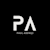 Paul A