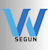 Segun A