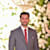 Talha Azhar