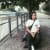 Danielhakim