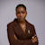 Oluwaseun A