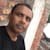 Shahin Alam