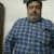sanjeev bansal