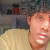 Mohan Kumar H S