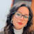 Cristina S