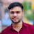 Srijan D