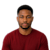 Sam