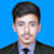Hamza Ali