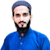 Abdullah Hafeez