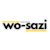 WO-SAZI