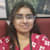 Himaja S