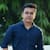 Chetan Panchal