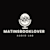 Matins G