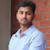 nandibachhar