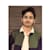 Ajay K.sh