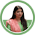Maida Asif