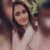 Noor Khalid
