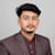 Shahzaib shah