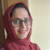 Sadaf R