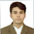 Mohsin Ali