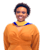 Carolle M