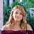 Alia 