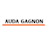 Auda