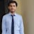 USAMA AKRAM