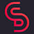 Dstudio