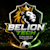 beliontech