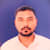 Rajan Singh