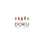 Doku