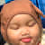 Elok