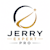 JERRY