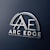Arc-Edge