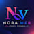 Nora