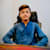 Muhammad Shahid