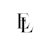 Evel L