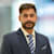 Shoaib B